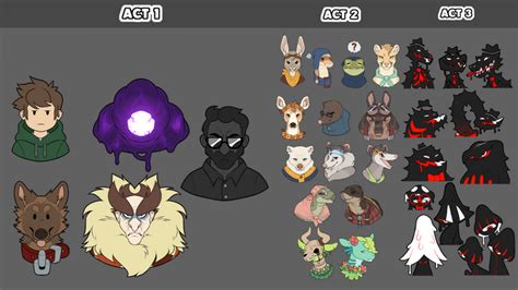 heartbound game|Heartbound Wiki .
